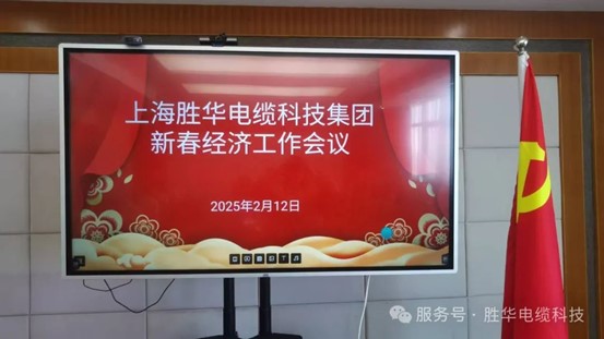 圖片1.jpg